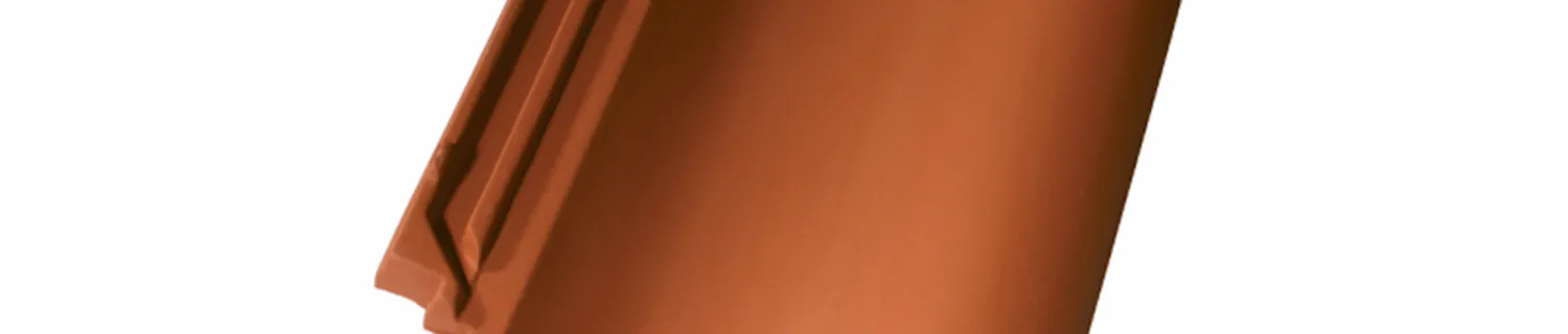 Kattotiili Kattotiili